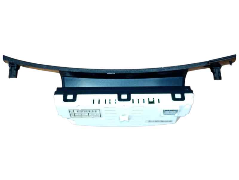 CUADRO INSTRUMENTOS HONDA CIVIC (FK) foto 5