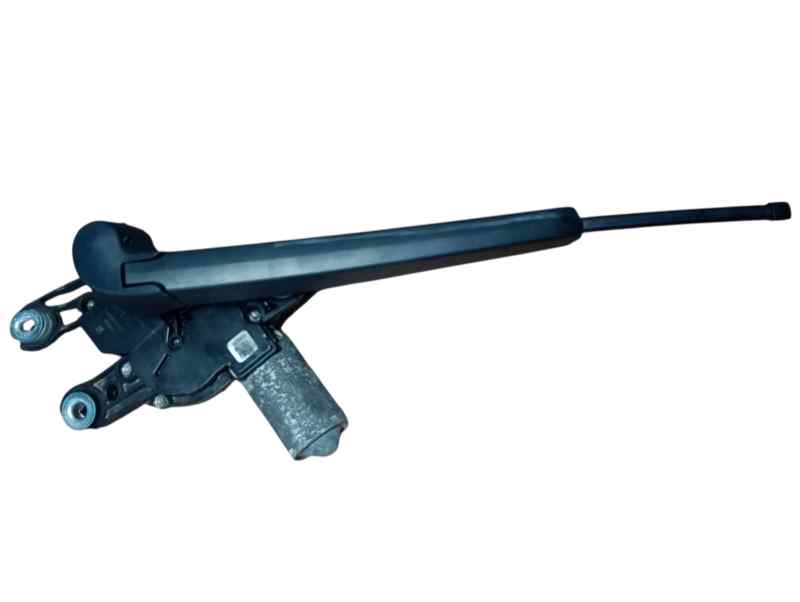 BRAZO LIMPIA TRASERO SEAT LEON foto 3