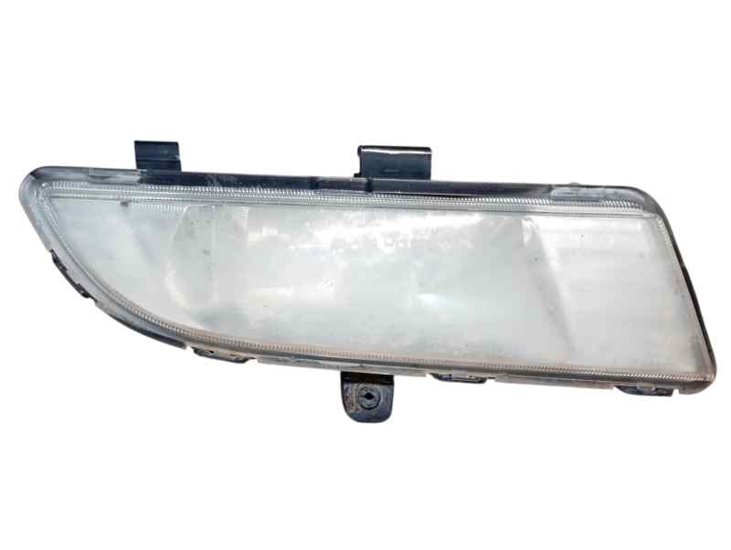 FARO ANTINIEBLA DERECHO SSANGYONG KYRON foto 5