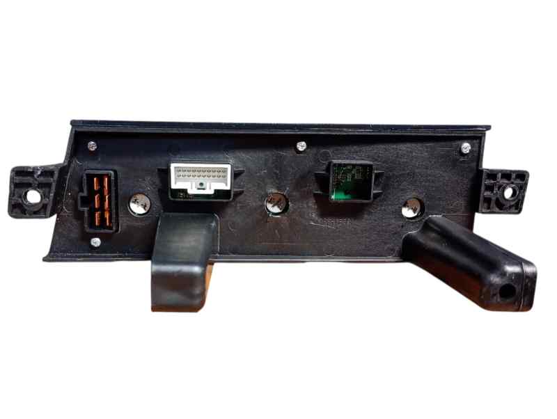 MANDO CALEFACCION AIRE ACONDICIONADO SSANGYONG KYRON