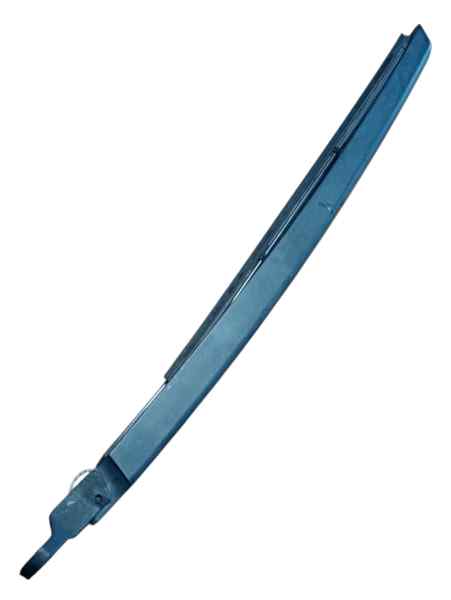 179349 BRAZO LIMPIA TRASERO SEAT TOLEDO (5P2)