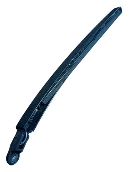 BRAZO LIMPIA TRASERO SEAT TOLEDO (5P2) foto 2