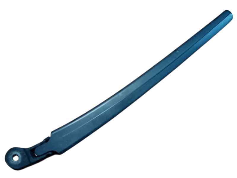 BRAZO LIMPIA TRASERO SEAT TOLEDO (5P2) foto 4