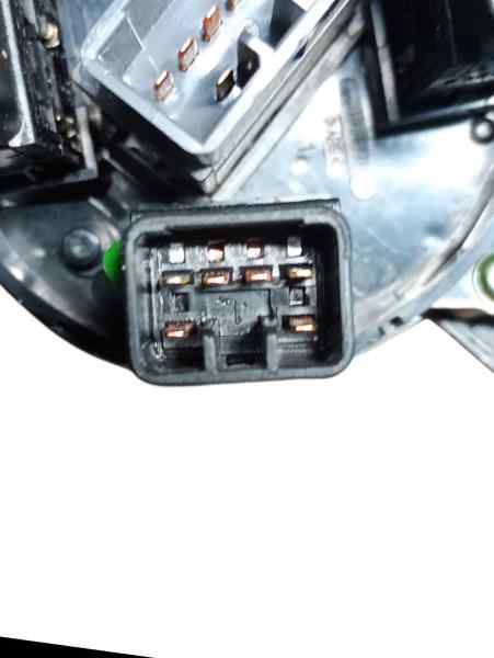 INTERRUPTOR SSANGYONG KYRON foto 2