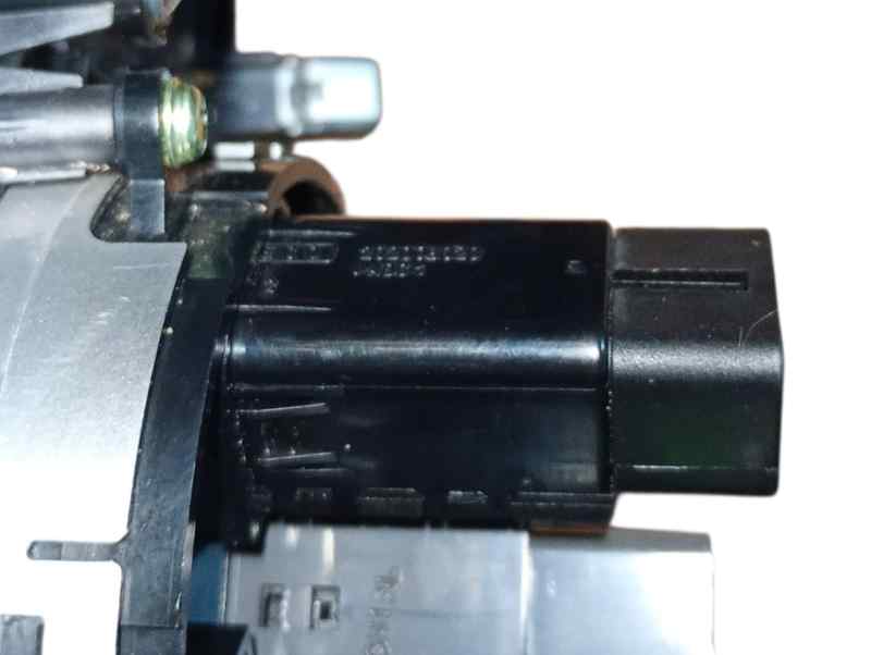 INTERRUPTOR SSANGYONG KYRON foto 4
