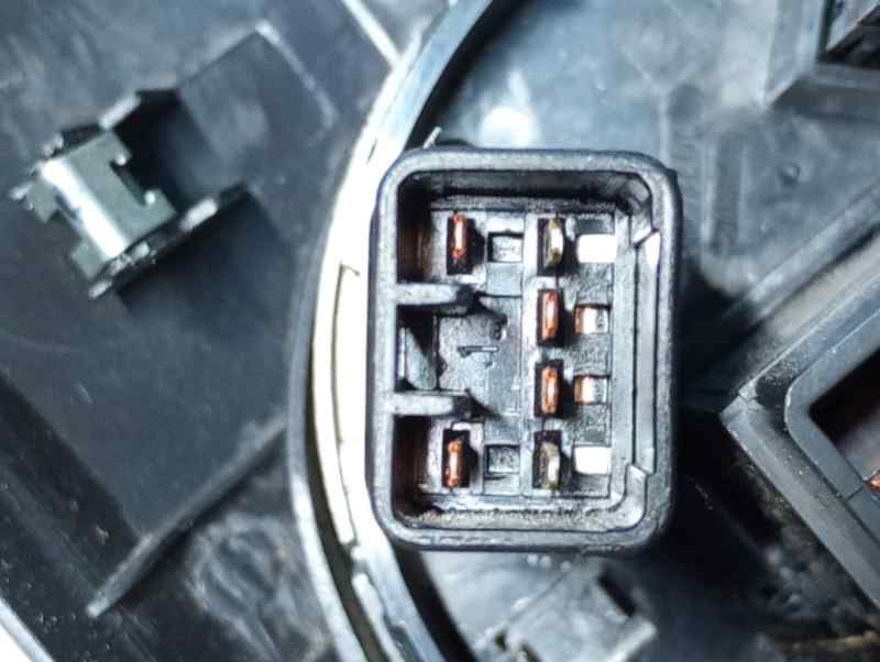 INTERRUPTOR SSANGYONG KYRON foto 3