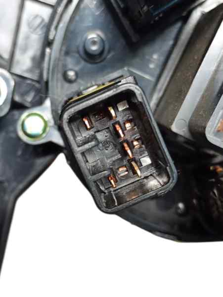 INTERRUPTOR SSANGYONG KYRON