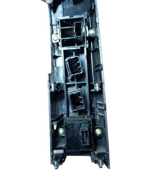 8530109800 MANDO LUCES SSANGYONG KYRON SOLO MANDO LUCES