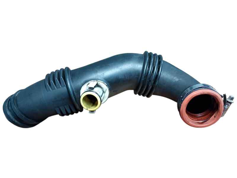 9656953680 TUBOS AIRE ACONDICIONADO CITROEN C4 BERLINA