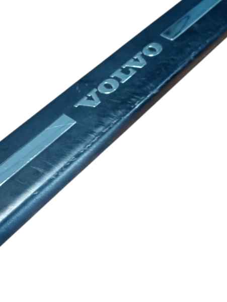 MOLDURA VOLVO V50 FAMILIAR foto 4