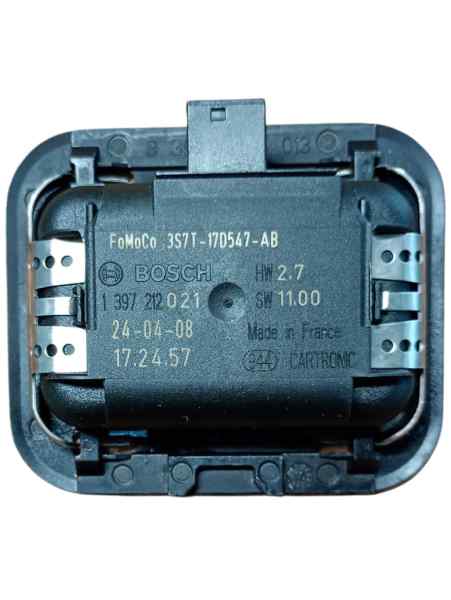 SENSOR FORD FOCUS C-MAX (CAP) 1397212021 - 3391015013
