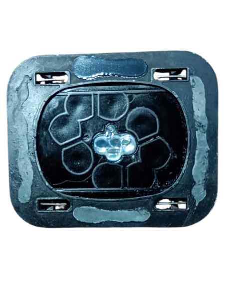 SENSOR FORD FOCUS C-MAX (CAP) 1397212021 - 3391015013 foto 2