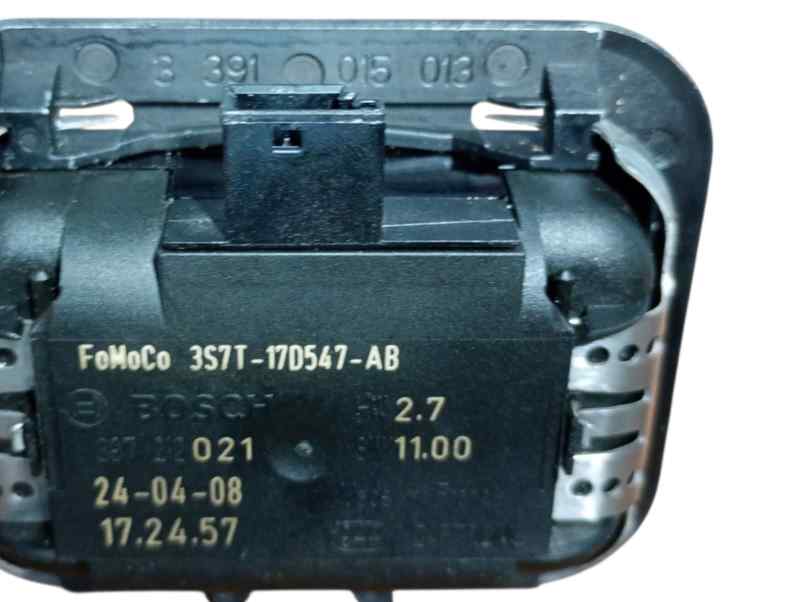 SENSOR FORD FOCUS C-MAX (CAP) 1397212021 - 3391015013 foto 3
