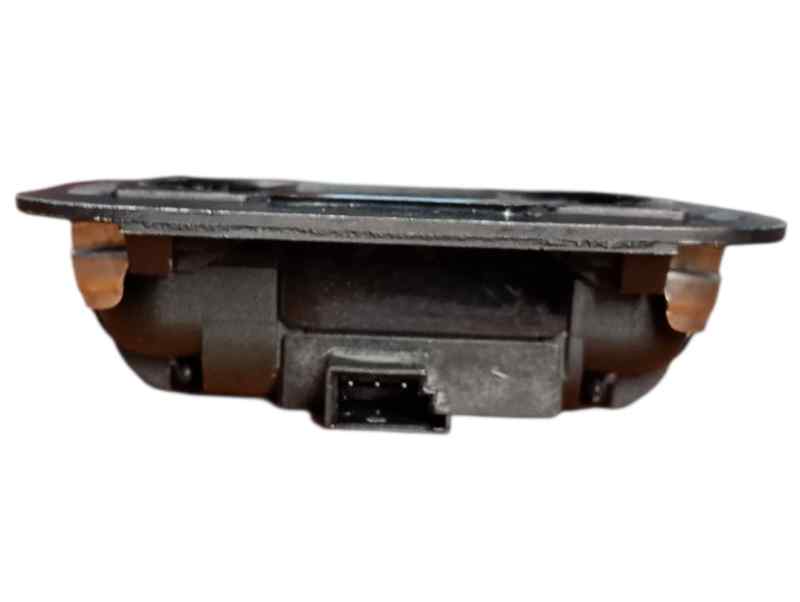 SENSOR FORD FOCUS C-MAX (CAP) 1397212021 - 3391015013 foto 4