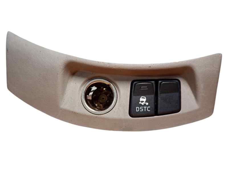 INTERRUPTOR VOLVO V50 FAMILIAR