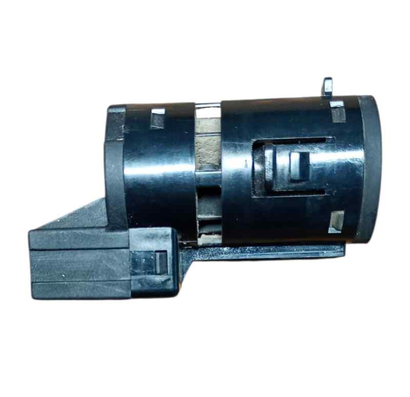 SENSOR VOLVO V50 FAMILIAR foto 2