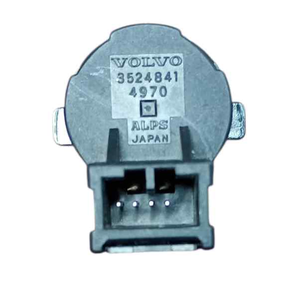 SENSOR VOLVO V50 FAMILIAR foto 3