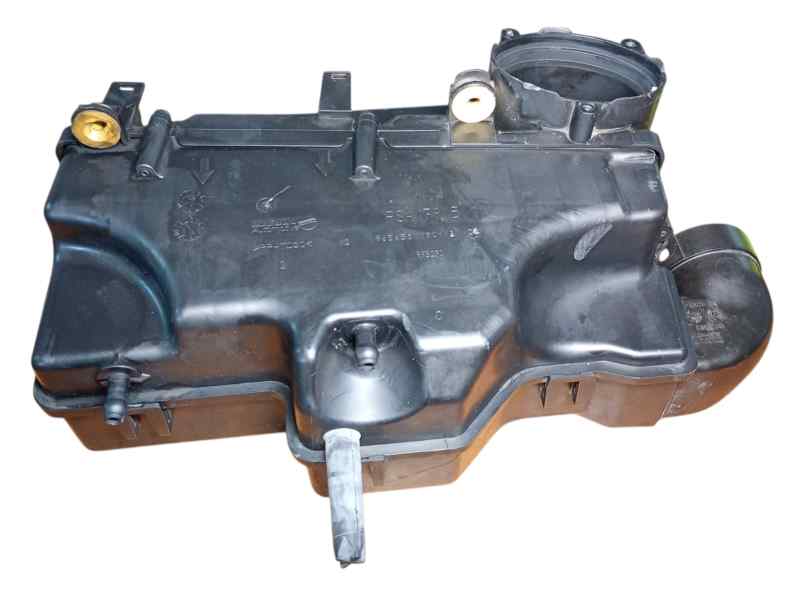 9656581180 FILTRO AIRE CITROEN C4 BERLINA 9656581180B 3000899940