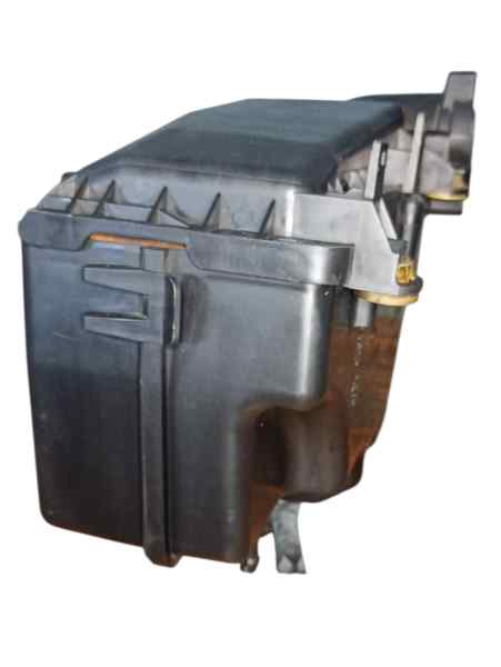 FILTRO AIRE CITROEN C4 BERLINA 3000899940 foto 2