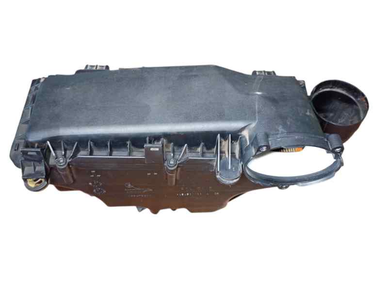 FILTRO AIRE CITROEN C4 BERLINA 3000899940 foto 3
