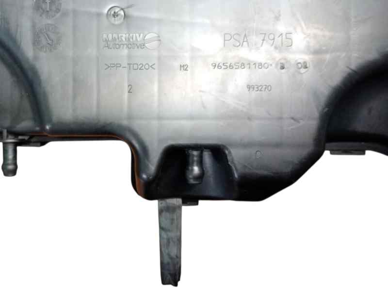 FILTRO AIRE CITROEN C4 BERLINA 3000899940 foto 4