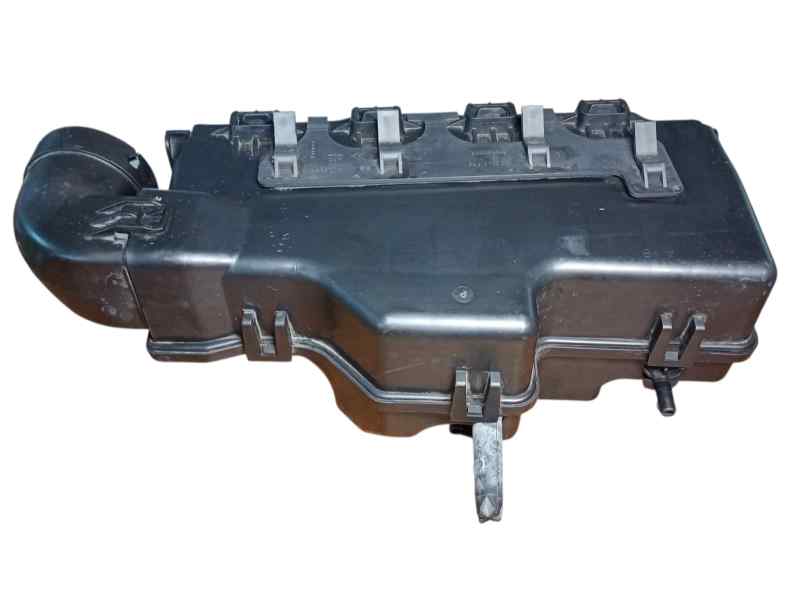 FILTRO AIRE CITROEN C4 BERLINA 3000899940 foto 5