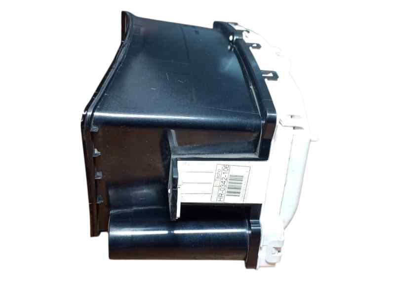 CUADRO INSTRUMENTOS HONDA CIVIC (FK) SMG78200