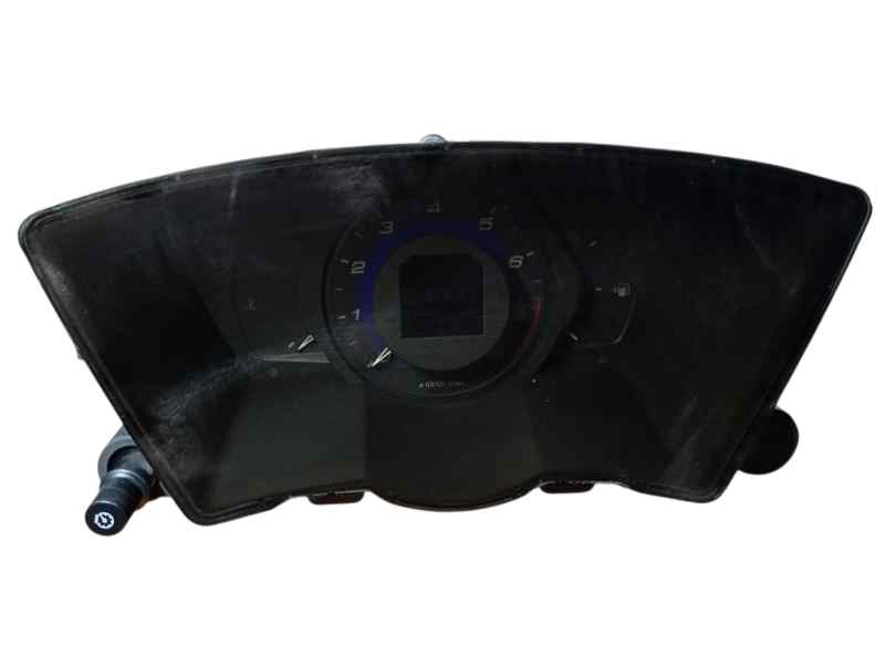 CUADRO INSTRUMENTOS HONDA CIVIC (FK) SMG78200 foto 4