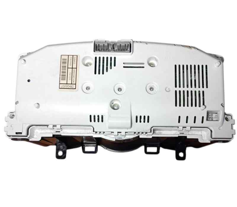 CUADRO INSTRUMENTOS HONDA CIVIC (FK) SMG78200 foto 5