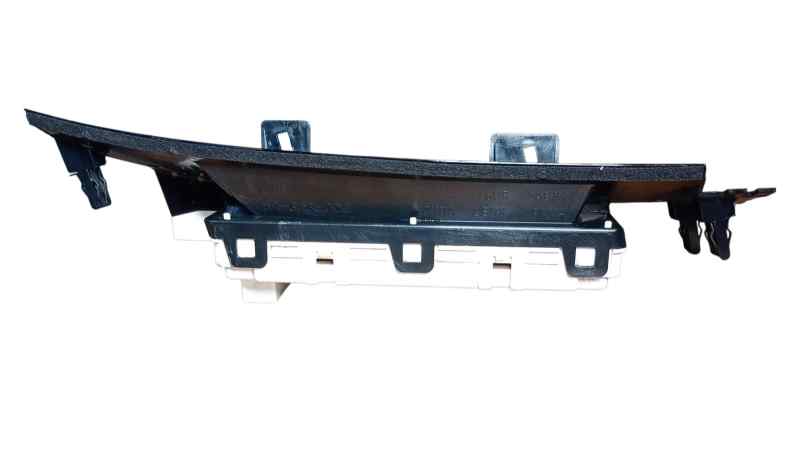 PANTALLA MULTIFUNCION HONDA CIVIC (FK)