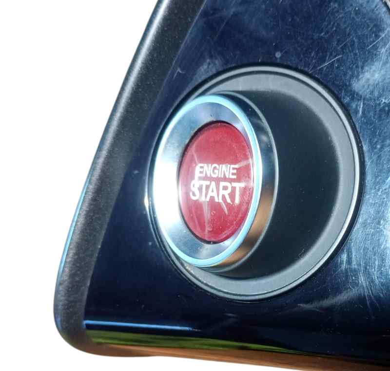 INTERRUPTOR HONDA CIVIC (FK)