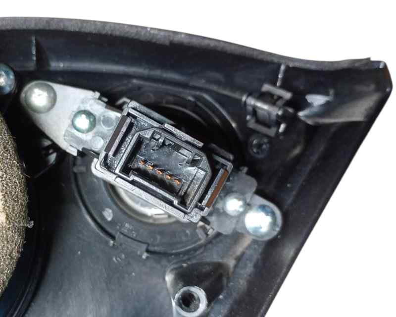 INTERRUPTOR HONDA CIVIC (FK) foto 3