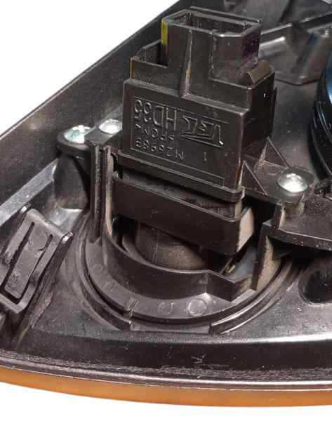 INTERRUPTOR HONDA CIVIC (FK) foto 4