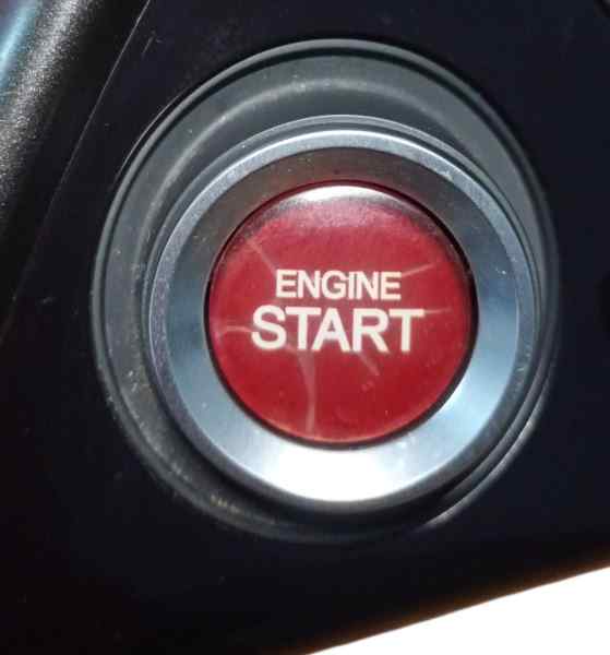 INTERRUPTOR HONDA CIVIC (FK) foto 5