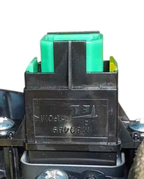 INTERRUPTOR HONDA CIVIC (FK) foto 2