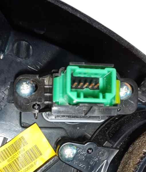 INTERRUPTOR HONDA CIVIC (FK) foto 4