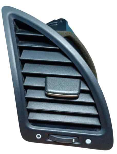 AIREADOR HONDA CIVIC (FK)