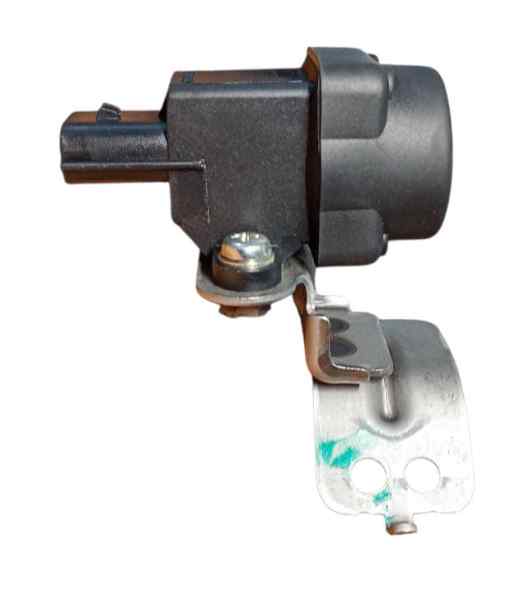 INTERRUPTOR HONDA CIVIC (FK)