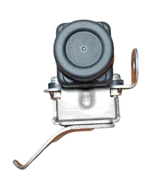 INTERRUPTOR HONDA CIVIC (FK) foto 2