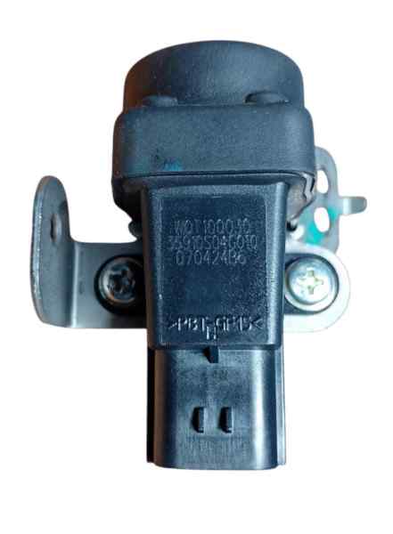 INTERRUPTOR HONDA CIVIC (FK) foto 3
