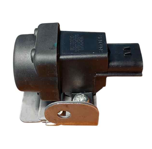 INTERRUPTOR HONDA CIVIC (FK) foto 4