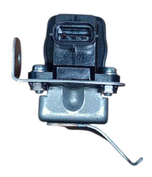 INTERRUPTOR HONDA CIVIC (FK) foto 5