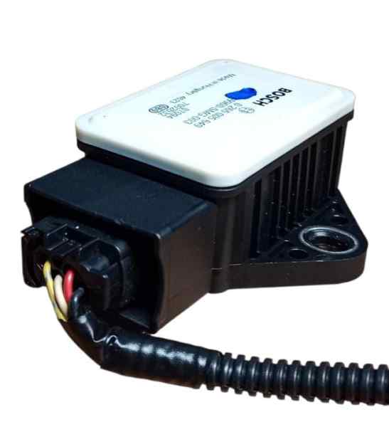 SENSOR HONDA CIVIC (FK) 39960-SMG-003