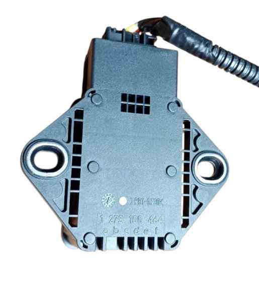 SENSOR HONDA CIVIC (FK) 39960-SMG-003 foto 2