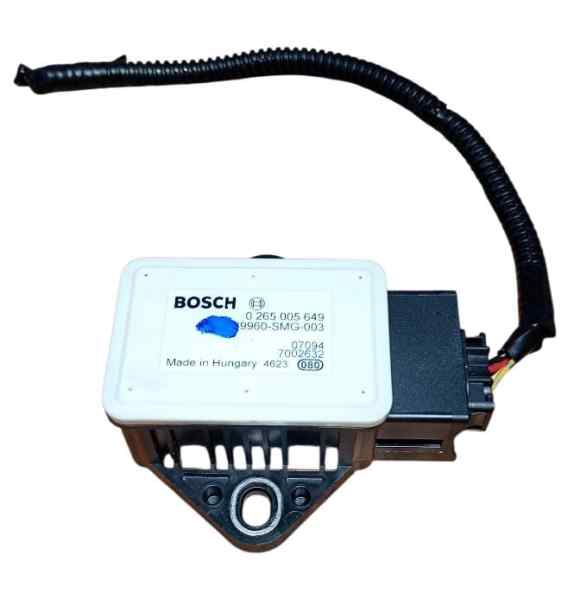 SENSOR HONDA CIVIC (FK) 39960-SMG-003 foto 3