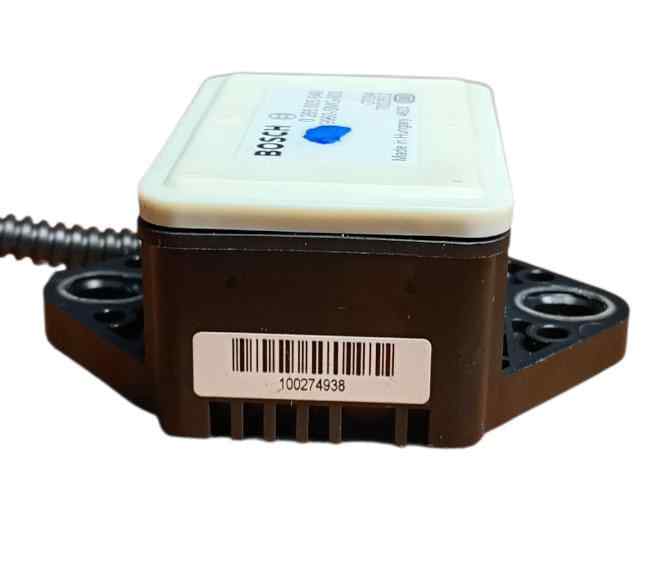 SENSOR HONDA CIVIC (FK) 39960-SMG-003 foto 4