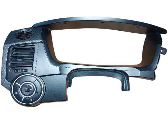 6963009000 AIREADOR SSANGYONG KYRON IZQUIERDO