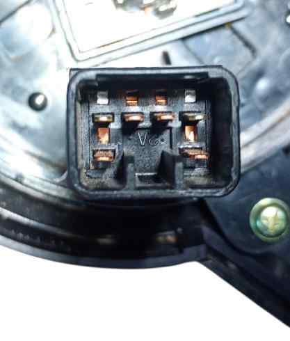 INTERRUPTOR SSANGYONG KYRON foto 2