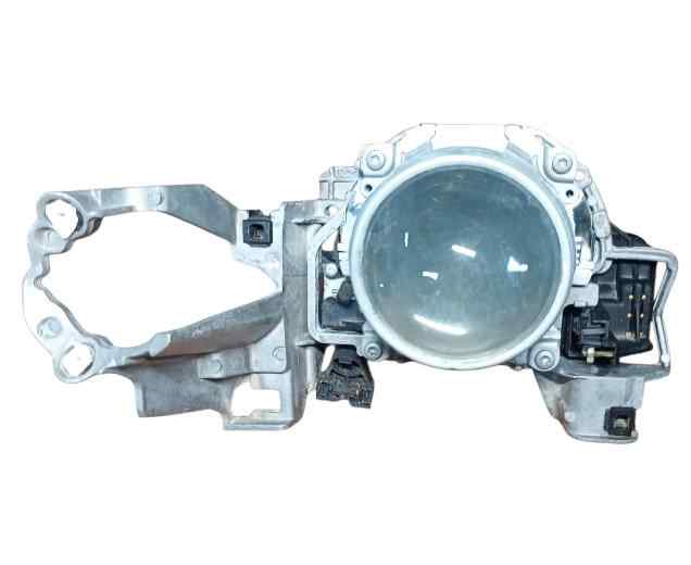 89032991 MOTOR REGULACION FAROS CITROEN C4 BERLINA