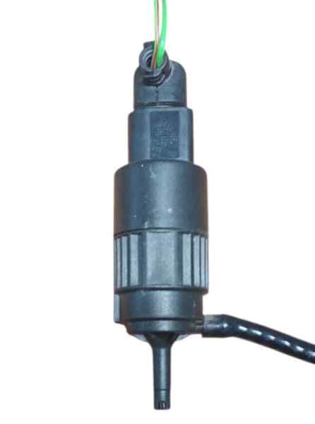 1J5955651 BOMBA LIMPIA SEAT LEON (1M1) 1J0973722